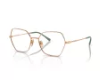 Vogue Brillen VO 4281 5152