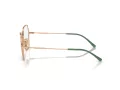 Vogue Brillen VO 4281 5152