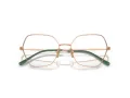Vogue Brillen VO 4281 5152