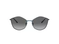 Vogue Sonnenbrille VO 4282S 510811