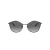 Vogue Sonnenbrille VO 4282S 510811