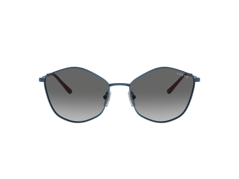 Vogue Sonnenbrille VO 4282S 510811