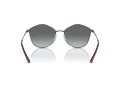 Vogue Sonnenbrille VO 4282S 510811