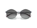 Vogue Sonnenbrille VO 4282S 510811
