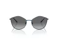 Vogue Sonnenbrille VO 4282S 510811