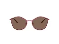 Vogue Sonnenbrille VO 4282S 514573