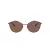 Vogue Sonnenbrille VO 4282S 514573