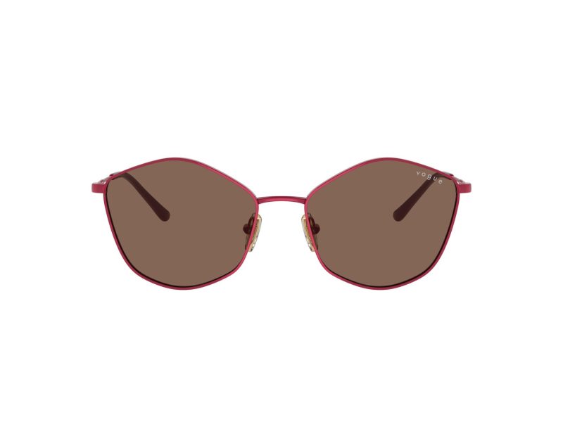 Vogue Sonnenbrille VO 4282S 514573