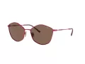 Vogue Sonnenbrille VO 4282S 514573