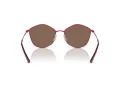 Vogue Sonnenbrille VO 4282S 514573