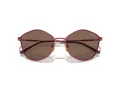 Vogue Sonnenbrille VO 4282S 514573