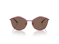 Vogue Sonnenbrille VO 4282S 514573
