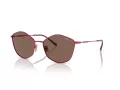 Vogue Sonnenbrille VO 4282S 514573