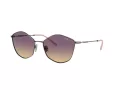 Vogue Sonnenbrille VO 0VO4282S 514970