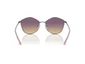 Vogue Sonnenbrille VO 0VO4282S 514970