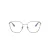 Vogue Brillen VO 4283 5184