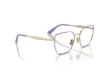 Vogue Brillen VO 4283 5184