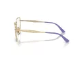 Vogue Brillen VO 4283 5184