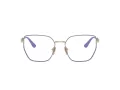Vogue Brillen VO 4283 5184