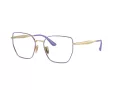 Vogue Brillen VO 4283 5184