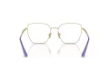 Vogue Brillen VO 4283 5184