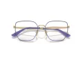 Vogue Brillen VO 4283 5184