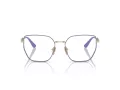 Vogue Brillen VO 4283 5184