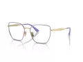 Vogue Brillen VO 4283 5184