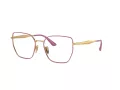 Vogue Brillen VO 4283 5186