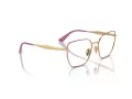 Vogue Brillen VO 4283 5186