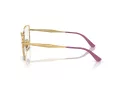 Vogue Brillen VO 4283 5186