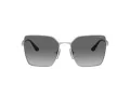 Vogue Sonnenbrille VO 4284S 323/11