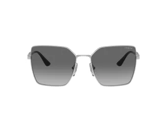 Vogue Sonnenbrille VO 4284S 323/11