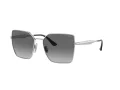 Vogue Sonnenbrille VO 4284S 323/11