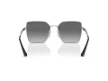 Vogue Sonnenbrille VO 4284S 323/11