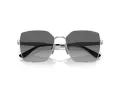 Vogue Sonnenbrille VO 4284S 323/11