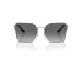 Vogue Sonnenbrille VO 4284S 323/11
