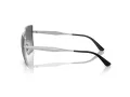 Vogue Sonnenbrille VO 4284S 323/11