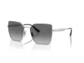Vogue Sonnenbrille VO 4284S 323/11