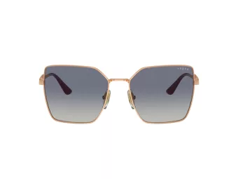 Vogue Sonnenbrille VO 4284S 51524L