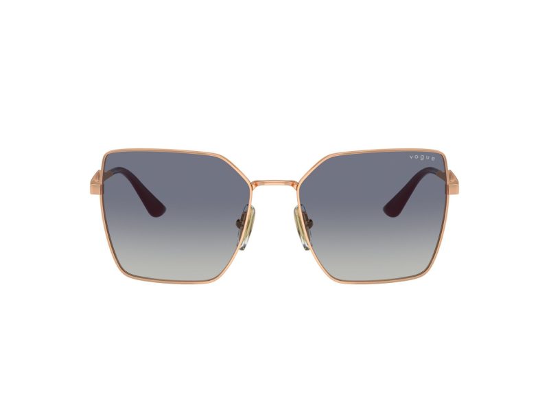 Vogue Sonnenbrille VO 0VO4284S 51524L