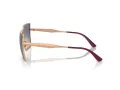 Vogue Sonnenbrille VO 0VO4284S 51524L