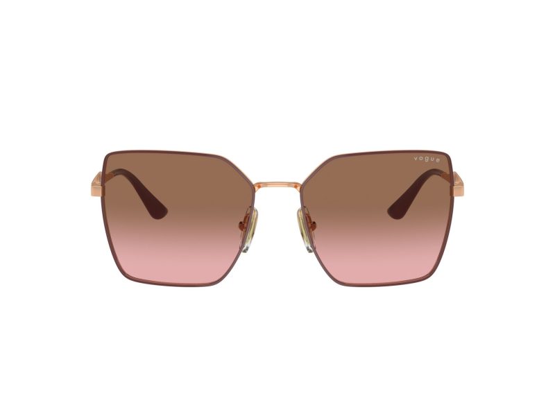 Vogue Sonnenbrille VO 4284S 518214