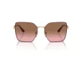 Vogue Sonnenbrille VO 4284S 518214