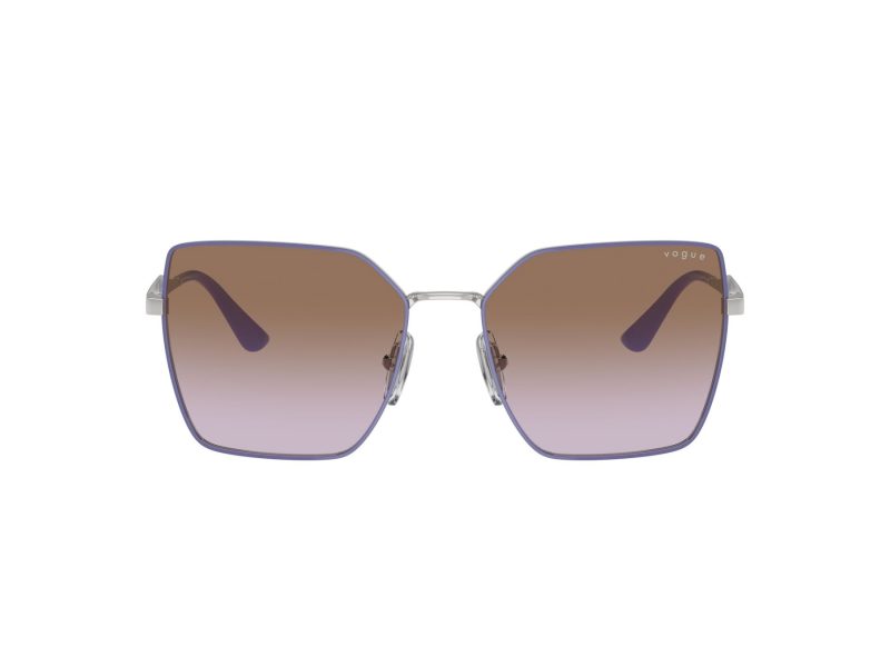 Vogue Sonnenbrille VO 4284S 518368