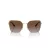Vogue Sonnenbrille VO 4284S 848/T5