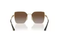 Vogue Sonnenbrille VO 4284S 848/T5