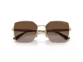 Vogue Sonnenbrille VO 4284S 848/T5