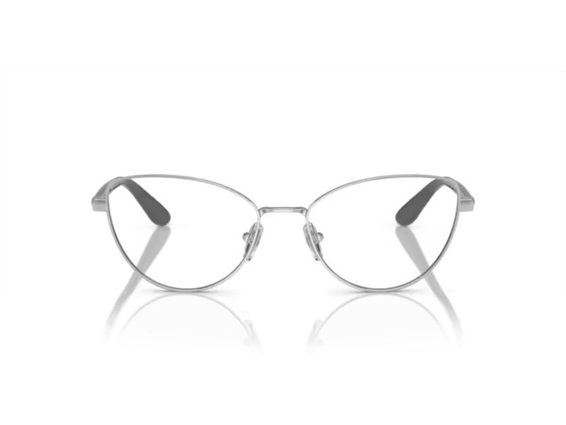 Vogue Brillen VO 4285 323