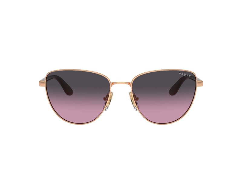 Vogue Sonnenbrille VO 4286S 515290